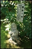 04-06-13 A closer look at a stone monk in Natadera Temple.jpg