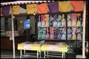 04-08-05 Ice cream store in Yu-no-kuni-no-mori village.jpg