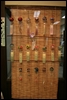 04-08-06 Glass bells sold in Yu-no-kuni-no-mori village.jpg