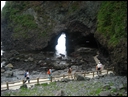 04-10-01 Notokongo - Iwakado Rock Door.jpg
