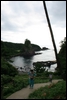 04-10-04 Notokongo - near Iwakado Rock Door .jpg