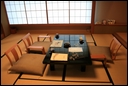 04-11-01 Kagaya Hotel with Wakura Hot Spring.jpg