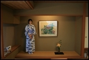 04-11-06 Kagaya Hotel - dressed in Japanese style after check-in.jpg
