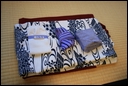 04-11-08 Kagaya Hotel - the initial set of Japanese dress 'kimono'.jpg