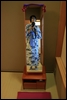 04-11-10 Kagaya Hotel - a somebody seemed to be in a hole.jpg