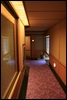 04-11-11 Kagaya Hotel - a corner.jpg