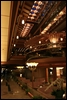 04-11-12 Kagaya Hotel - a third corner.jpg