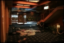 04-11-12 Kagaya Hotel - another corner.jpg