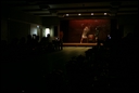 04-12-05 Typical Japanese-style dinner - a traditional show.jpg