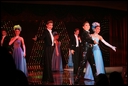 04-13-01 Opera show by Kagaya Setsugetsuka Kagenki-dan.jpg