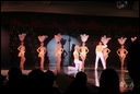 04-13-03 Opera show by Kagaya Setsugetsuka Kagenki-dan.jpg