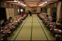 05-01-01 Good breakfast in Kagaya Hotel.jpg
