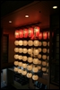 05-01-02 A last glance at Kagaya Hotel.jpg