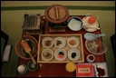 05-01-03 The breakfast set we had in Kagaya Hotel.jpg