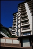05-02-04 Strolling nearby before leaving.jpg - exterior of the hotel.jpg