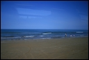 05-03-01 Chirihama Beach where fast driving on sand shore is possible.jpg