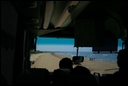 05-03-02 Chirihama Beach where fast driving on sand shore is possible.jpg