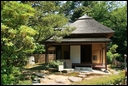 05-05-08 Easy time in Kenroku-en Garden.jpg