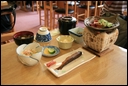 05-07-01 Local-flavor lunch at Shiraogi Restaurant.jpg
