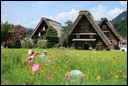 05-08-01 Gassho-zukuri House in Shiragawa-go.jpg