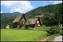 05-08-07 Gassho-zukuri House in Shiragawa-go.jpg