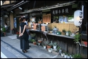 05-09-06 Buying famous barbecued beef on skewers .jpg