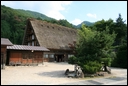 05-10-06 Visiting a Gassho-zukuri house - a third exterior look.jpg