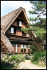 05-10-07 Visiting a Gassho-zukuri house - another exterior look.jpg