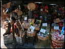 05-11-06 Strolling in Sanmachi old street in Takayama  - a shop.jpg