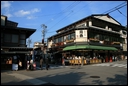 05-11-08 Strolling in Sanmachi old street in Takayama- a third.jpg