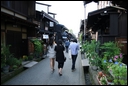 05-11-09 Strolling in Sanmachi old street in Takayama- one more street scene.jpg