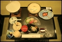 05-12-02 Dinner in Pastor Hotel with Gero Hot Spring in Gero City.jpg