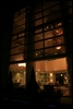 05-12-06 Hotel with Gero Hot Spring in Gero City - the reception hall.jpg