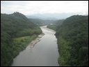 06-01-01 A river seen on way to Nagoya.jpg