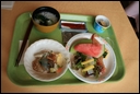 06-01-02 Breakfast we had.jpg