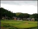 06-01-03 Typical countryside houses.jpg