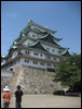 06-02-01 Nagoya Castle.jpg