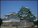 06-02-02 Nagoya Castle - another view.jpg