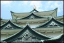 06-02-03 Nagoya Castle - beautiful roofs.jpg