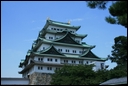 06-02-04 Nagoya Castle - a fourth view.jpg