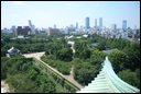 06-03-02  Overlooking Nagaya from Tenshukaku.jpg