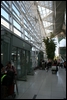 06-04-01 Nagoya Airport.jpg