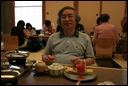06-04-02 Lunch before going to Nagoya Airport for returning to Taiwan.jpg