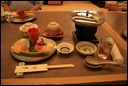 06-04-03 Lunch before going to Nagoya Airport for returning to Taiwan.jpg