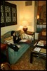 Day 1--- 01-04 Luxurious room of Venetian Resort.jpg