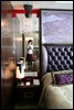 Day 3--- 01-04 Grand Lisboa Hotel - luxurial interior.jpg