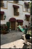 Day 4--- 03-01 (WH-15) Lilau Square - a portuguese-style house.jpg