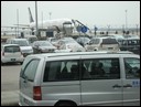 Day 1--- 00-01 Macau Airport.jpg