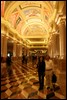 Day 1--- 01-01 Venetian Resort where we stayed two nights.jpg