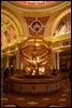 Day 1--- 01-02 Reception hall of Venetian Resort.jpg